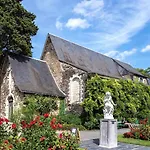 Mercure Bastille Marais Paris