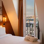 Mercure Bastille Marais 4* Paris