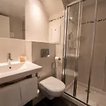 Mercure Bastille Marais 4* Paris