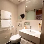 Mercure Bastille Marais 4* Paris