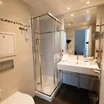 Mercure Bastille Marais Hotell