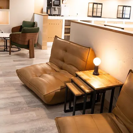Mercure Bastille Marais