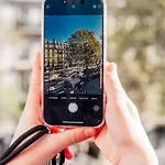 Hotel Mercure Bastille Marais