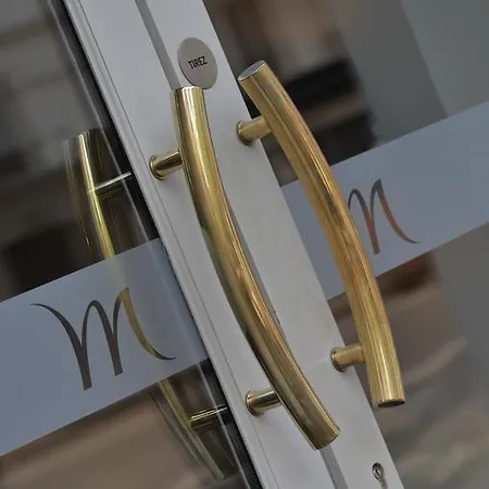 Mercure Bastille Marais Paris