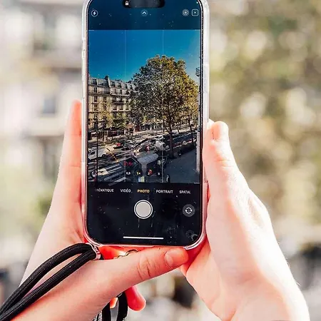 Hotel Mercure Bastille Marais