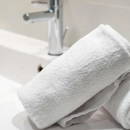 Hotel Mercure Bastille Marais 4*