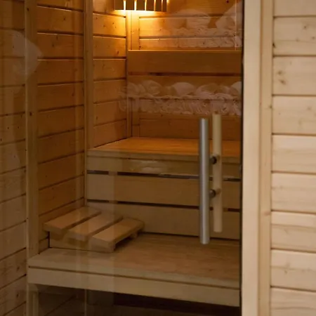 Mercure Bastille Marais Hotel 4*