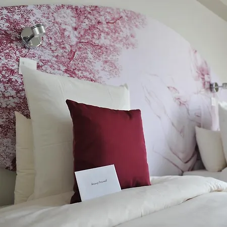 Hotel Mercure Bastille Marais 4*