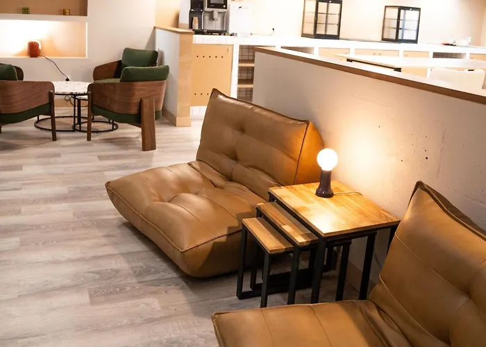 メルキュール バスティーユ マレ ホテル パリ