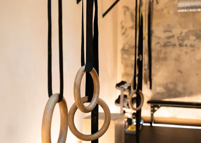 メルキュール バスティーユ マレ ホテル 4*